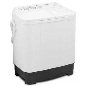 Стиральная машина Artel TE 45 P
