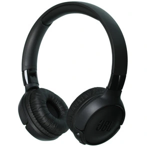 Обзор беспроводных наушников JBL Tune 520BT