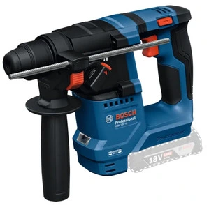 Перфоратор Bosch GBH 18V-18  , Без ЗУ, Без АКБ