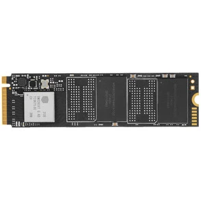 Обзор SSD накопителя 512 Гб HIKVision E1000