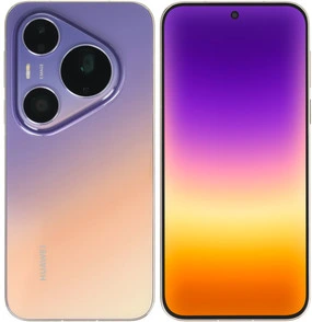 Обзор смартфона HUAWEI Pura 90s Pro Max — флагманский зум, шикарные портреты, качественная стабилизация