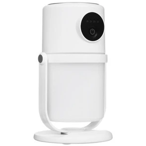 Обзор увлажнителя воздуха HIPER HI-HAD12