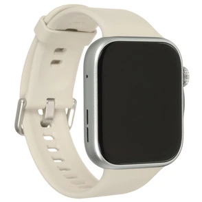 Смарт-часы Huawei Watch Fit 5