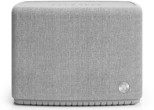 Обзор портативной колонки Audio Pro A15. Красота и мощность в одном флаконе