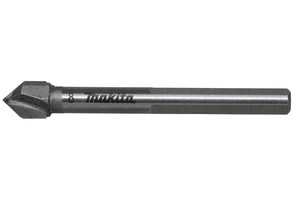 Сверло стреловидное Makita D-78455
