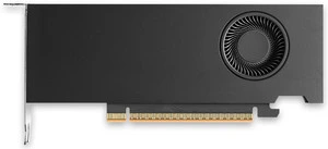 Видеокарта NVIDIA RTX PRO 2000 Blackwell [900-5G195-2551-000]
