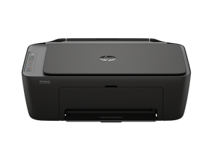 МФУ струйное HP DeskJet IA 2976