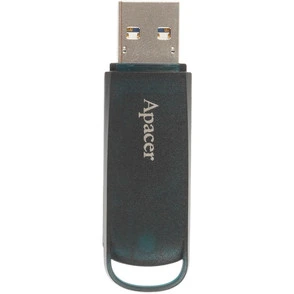 250 ГБ Внешний SSD Apacer AS711A [AP250GAS711AU-1]
