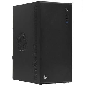 ПК DEXP Aquilon O399