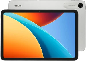 9.7" Планшет Xiaomi Redmi Pad 2 9.7 Wi-Fi 64 ГБ серебристый