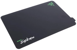 Razer Sphex Mouseports: Стиль и удобство