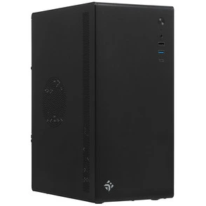 ПК DEXP Aquilon O391