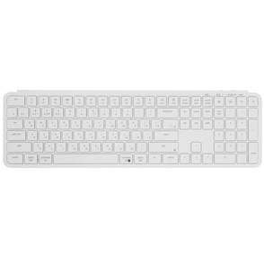 Обзор ультратонкой клавиатуры Keychron B6 Pro