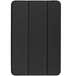 Чехол-книжка  Aceline Streak для Xiaomi Redmi Pad 2 9.7 черный