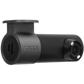 Обзор видеорегистратора 70mai Dash Cam M310 Plus 3K
