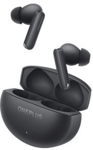 Обзор TWS наушников OnePlus Buds 4
