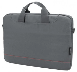 15.6" Сумка Portcase KCB-141 GY