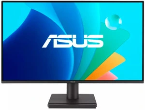 Обзор 23.8" монитора ASUS VA249HG