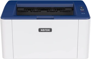 Принтер лазерный Xerox B110