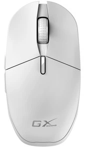 Обзор мыши Genius Scorpion M8250