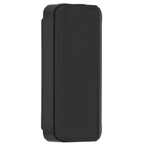 Обзор мобильного ЦАПа FiiO BTR13 — он действительно меняет звук