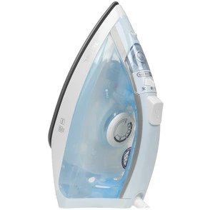 Обзор утюга Tefal FV1R15F1
