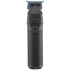 Триммер BaByliss PRO FX799MBE SNAPFX серый/черный