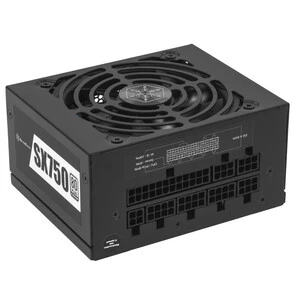 Обзор блока питания DEEPCOOL GamerStorm PF750L