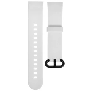 Обзор смарт часов Xiaomi Mi Watch Lite