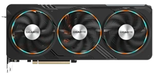 Обзор видеокарты GIGABYTE GeForce RTX 4070 SUPER GAMING OC — плачу и плачу