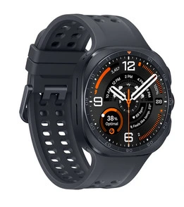 Смарт-часы Samsung Galaxy Watch Ultra2 LTE