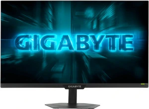 Обзор и тестирование игрового 4K IPS-монитора Gigabyte G27U с Dual Mode: новые традиции