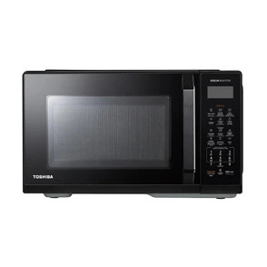 Микроволновая печь Toshiba MW3-EM25PE(BK) черный