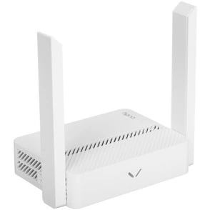 Обзор Wi-Fi роутера Cudy WR1200E