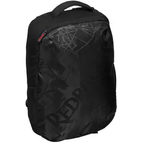 Обзор рюкзака Defender Aeneas Redragon