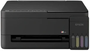 МФУ струйное Epson L3350