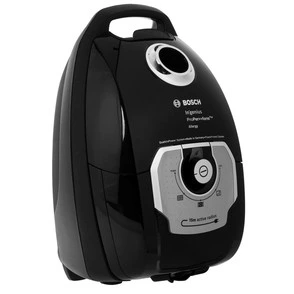 Пылесос  Bosch BGL8ALL5 черный