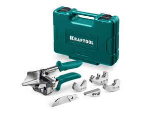 Ножницы строительные KRAFTOOL MC-12
