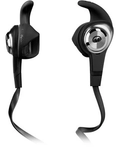 Спортивный монстр - обзор наушников Monster iSport Strive