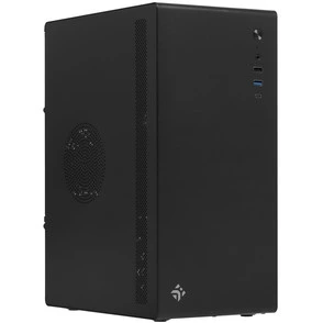 ПК DEXP Aquilon O386