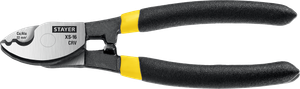 Кабелерез STAYER Hercules XS-16