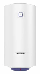 Водонагреватель электрический Ariston BLU1 R ABS 40 V SLIM OPTIMA 1.5