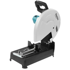 Пила отрезная Makita M2402B