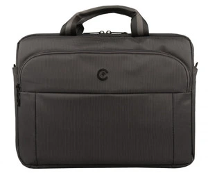 15.6" Сумка Continent CC-206 BK