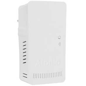 Обзор GSM-термометра Alonio T4