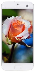 Обзор ZTE Blade S7. Флагман с двумя «вау»