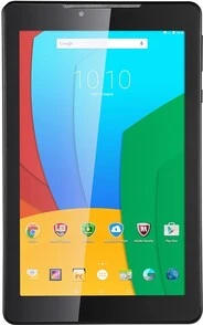 Обзор  Prestigio MultiPad Wize 3787 8 Гб 3G