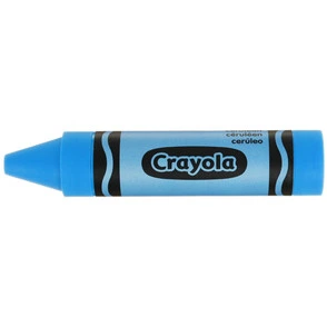 Память OTG USB Flash 256 ГБ SanDisk Crayola [SDCZIC-256G-G46B]