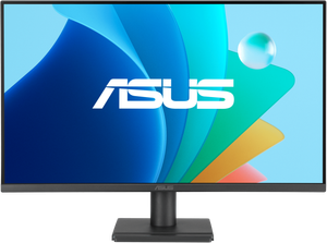 Обзор монитора ASUS VA279QG