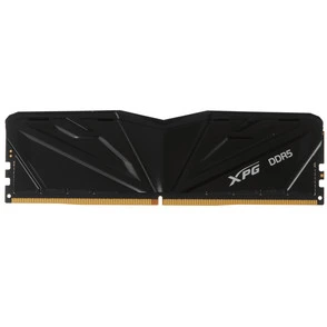 Оперативная память ADATA XPG ARMAX [AX5U6000C3032G-SAMBK] 32 ГБ